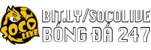 bóng da lu vip